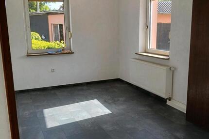 Wohnung Schwerte - 2 Zimmer, 65 m&sup2;, 580&euro; | Angebot:26696996