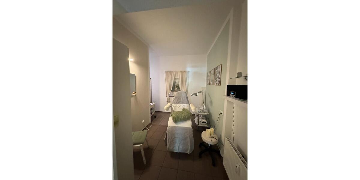 Gewerbeobjekt Gladbeck Alt-Rentfort - 728&euro; | Angebot:24630545