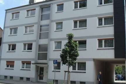 Wohnung zum Mieten in Recklinghausen 447 € 61.34 m²