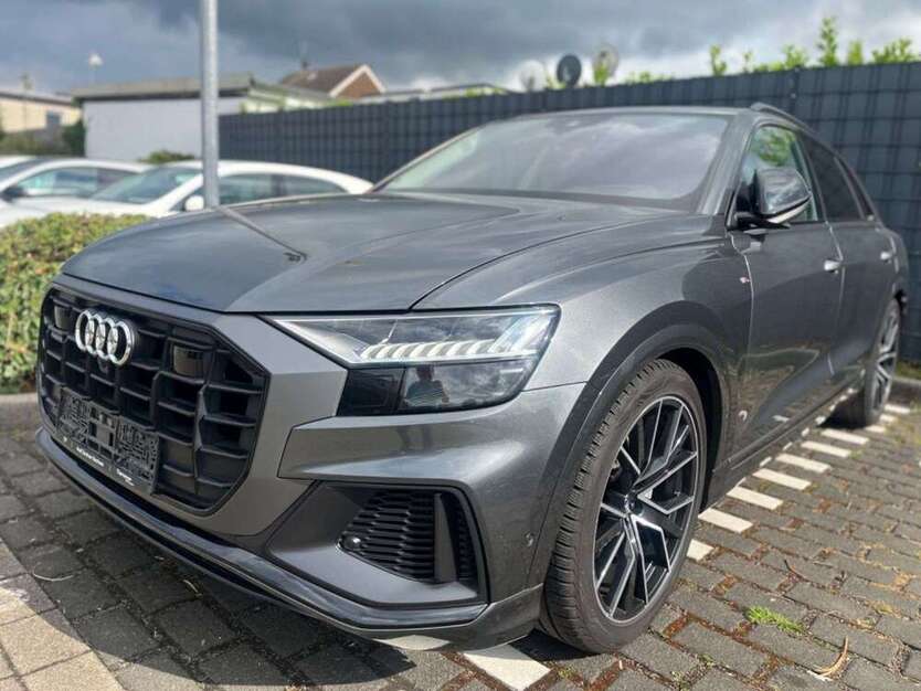 Q8