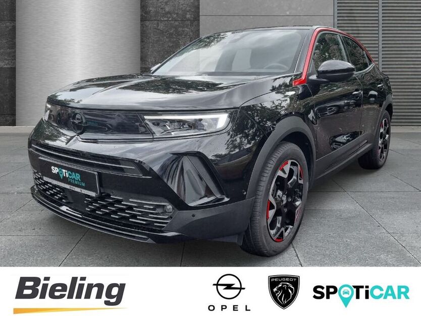 Mokka