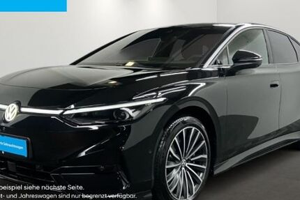 VW ID.7 7.878 km 49.400 &euro; Hagen 58089