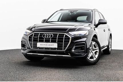 Audi Q5 113.839 km 30.786 &euro; Hagen 58091