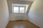 Lichtdurchflutete Maisonette mit Balkon & 2 Bädern – Wohlfühloase in Gelsenkirchen!