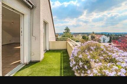 Wohnung Dortmund Aplerbeck - 3 Zimmer, 93 m&sup2;, 180.000&euro; | Angebot:27219071