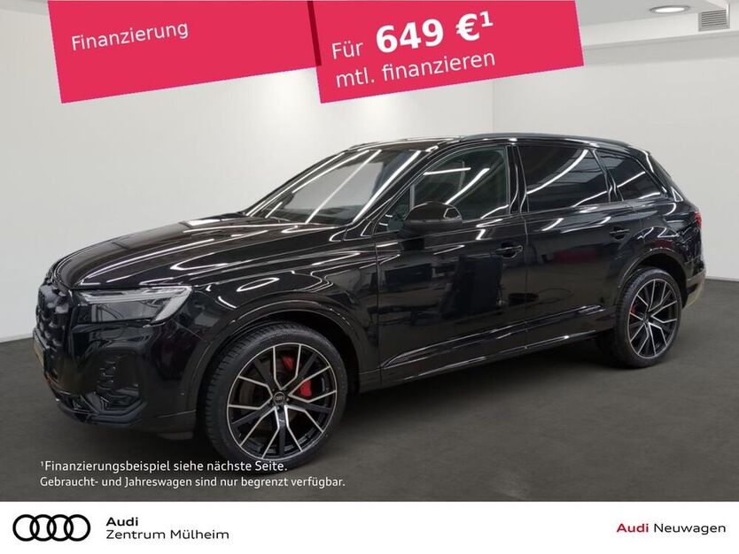 Q7