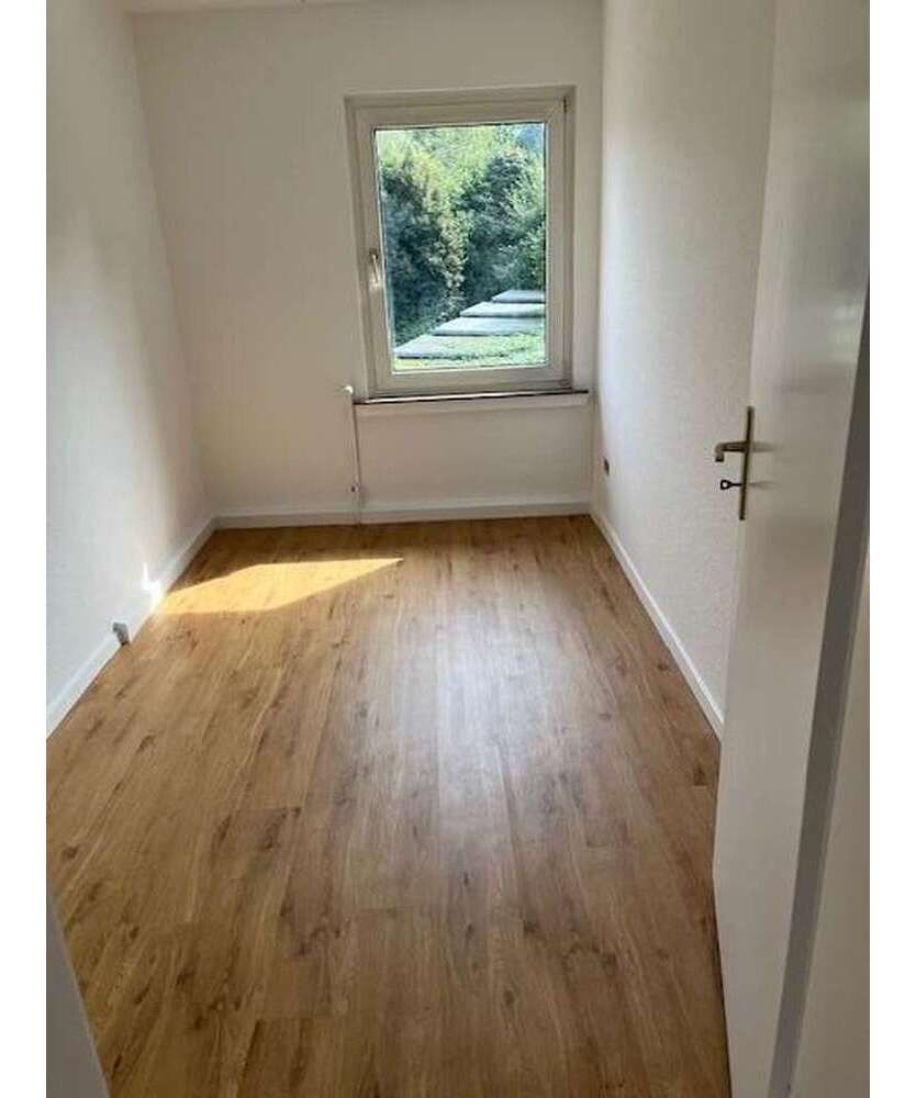 Wohnung zum Mieten in Dortmund 507 € 65 m²