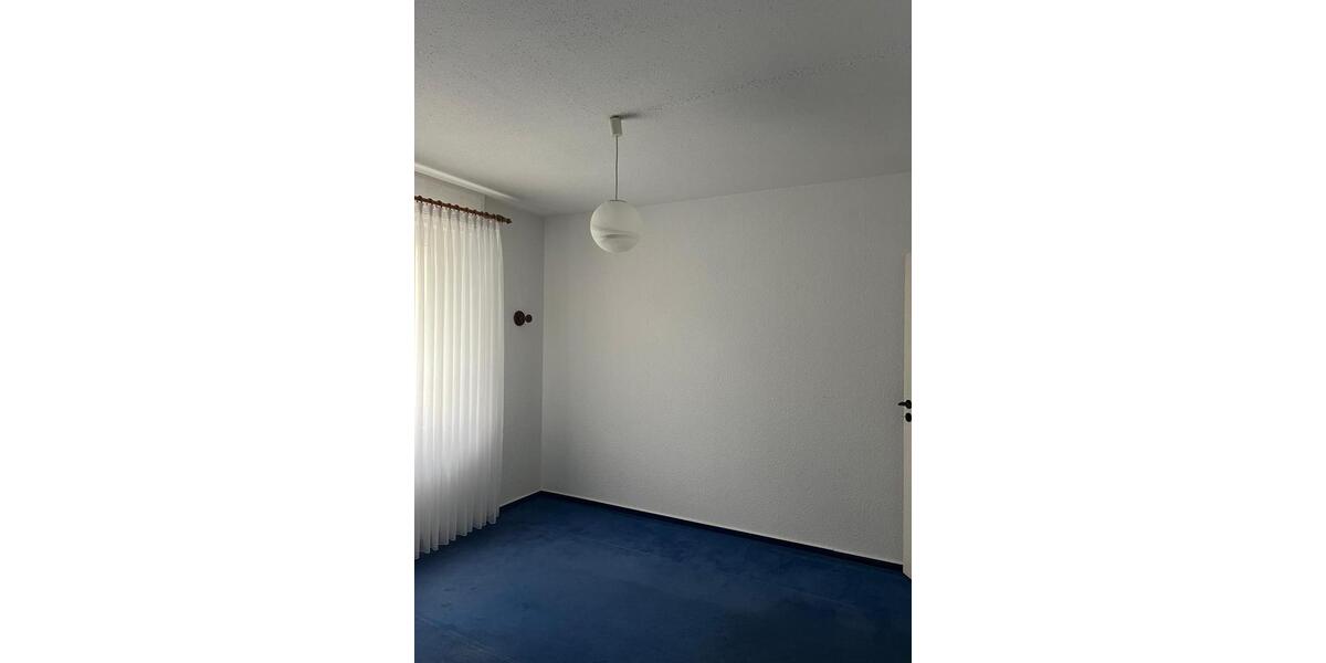 Erdgeschoßwohnung Schwerte - 4 Zimmer, 108 m&sup2;, 329.000&euro; | Angebot:25146588