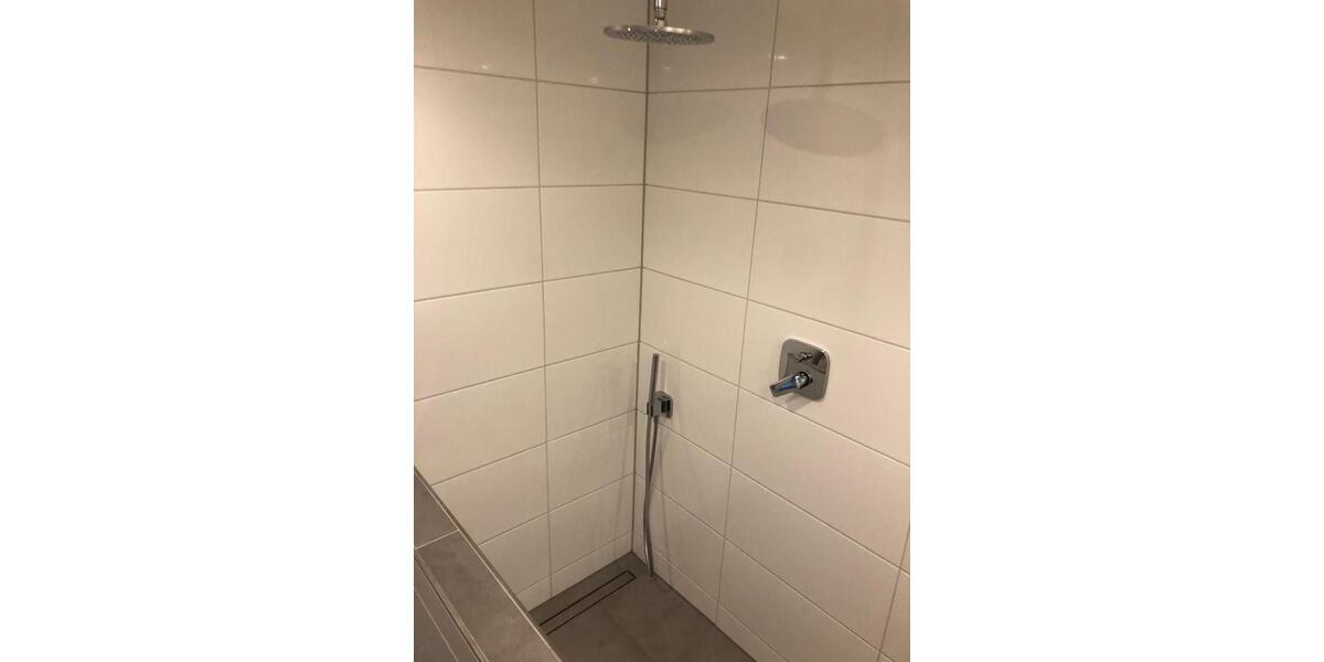 Etagenwohnung Herdecke - 1.5 Zimmer, 56 m&sup2;, 420&euro; | Angebot:26349060