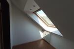 Dachgeschoßwohnung Dortmund Hombruch - 4 Zimmer, 87 m&sup2;, 735&euro; | Angebot:27600011