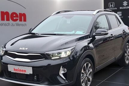Kia Stonic 3.000 km 26.480 € Hagen 58135
