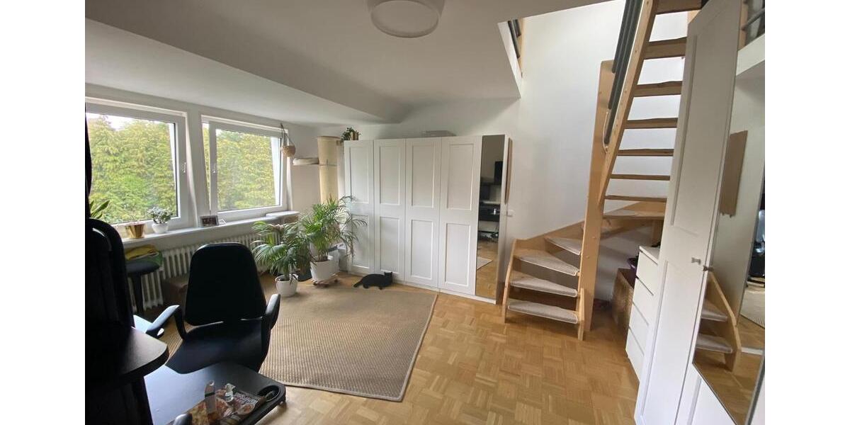 Mehrfamilienhaus, Wohnhaus Velbert Velbert-Mitte - 789.000&euro; | Angebot:26495614
