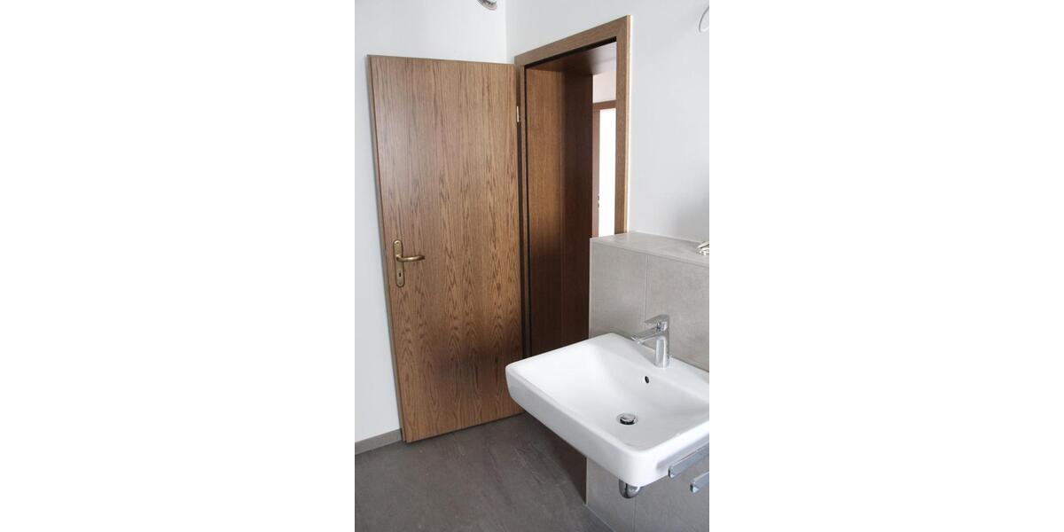 Etagenwohnung Lünen Brambauer - 4 Zimmer, 96 m&sup2;, 850&euro; | Angebot:25640121