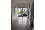 Einfamilienhaus Dorsten Alt-Wulfen - 3 Zimmer, 121 m&sup2;, 399.000&euro; | Angebot:26901785