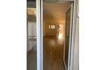 Terrassenwohnung Herne Röhlinghausen - 2 Zimmer, 61 m&sup2;, 790&euro; | Angebot:26202037