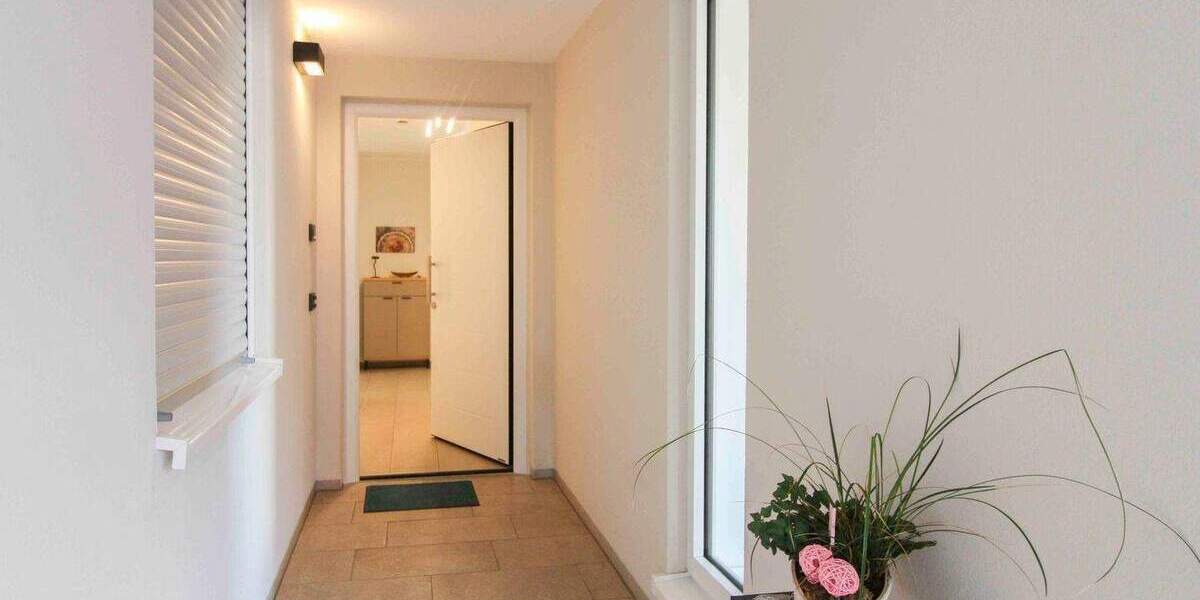 Etagenwohnung Schwerte - 3 Zimmer, 101 m&sup2;, 299.000&euro; | Angebot:25154097