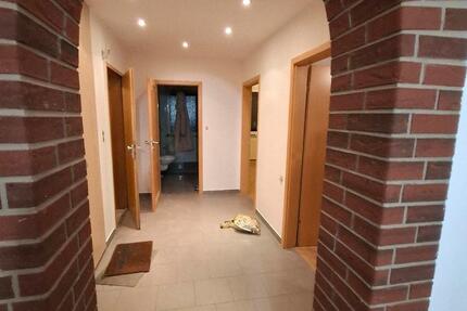 wohnung zum verkauf 2 zimmer