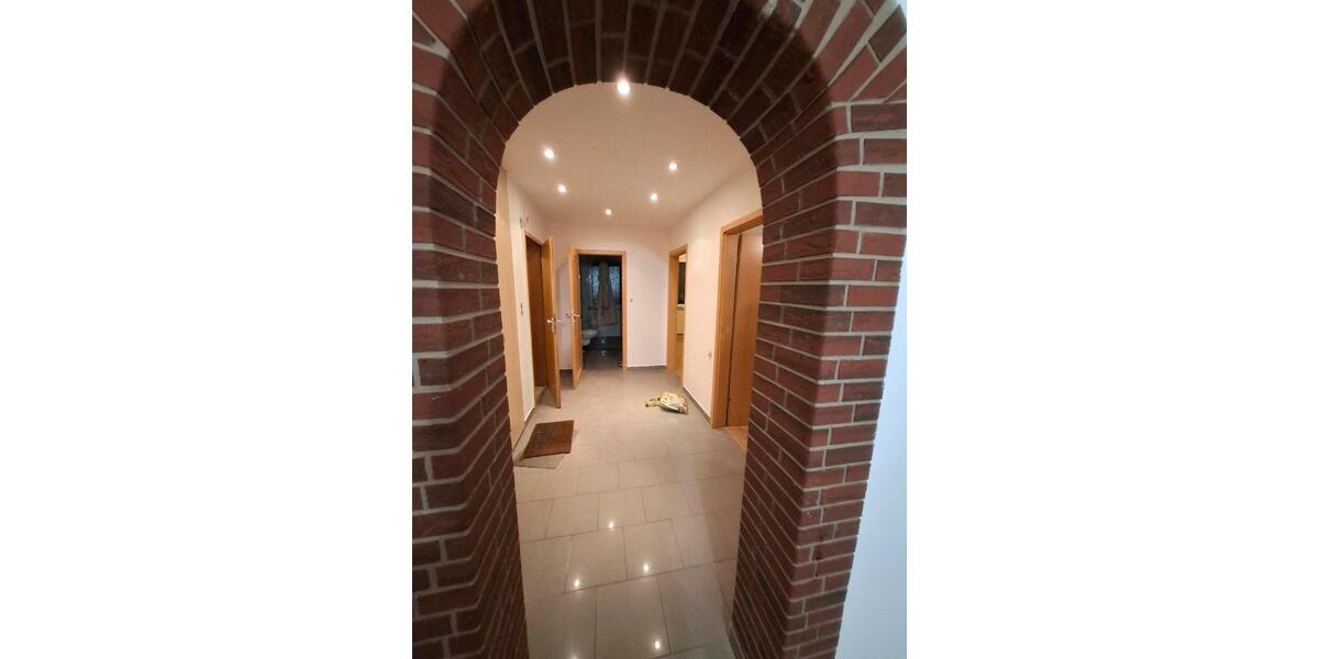 wohnung zum verkauf 2 zimmer