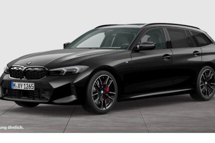 BMW M340d 5.900 km 79.890 &euro; Hagen 58119