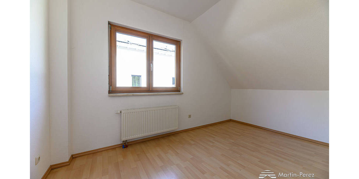 Einfamilienhaus Ennepetal Altenvoerde - 4 Zimmer, 115 m&sup2;, 439.000&euro; | Angebot:26807331