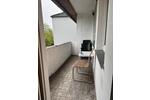 Etagenwohnung Bochum Laer - 2 Zimmer, 65 m&sup2;, 750&euro; | Angebot:26329330