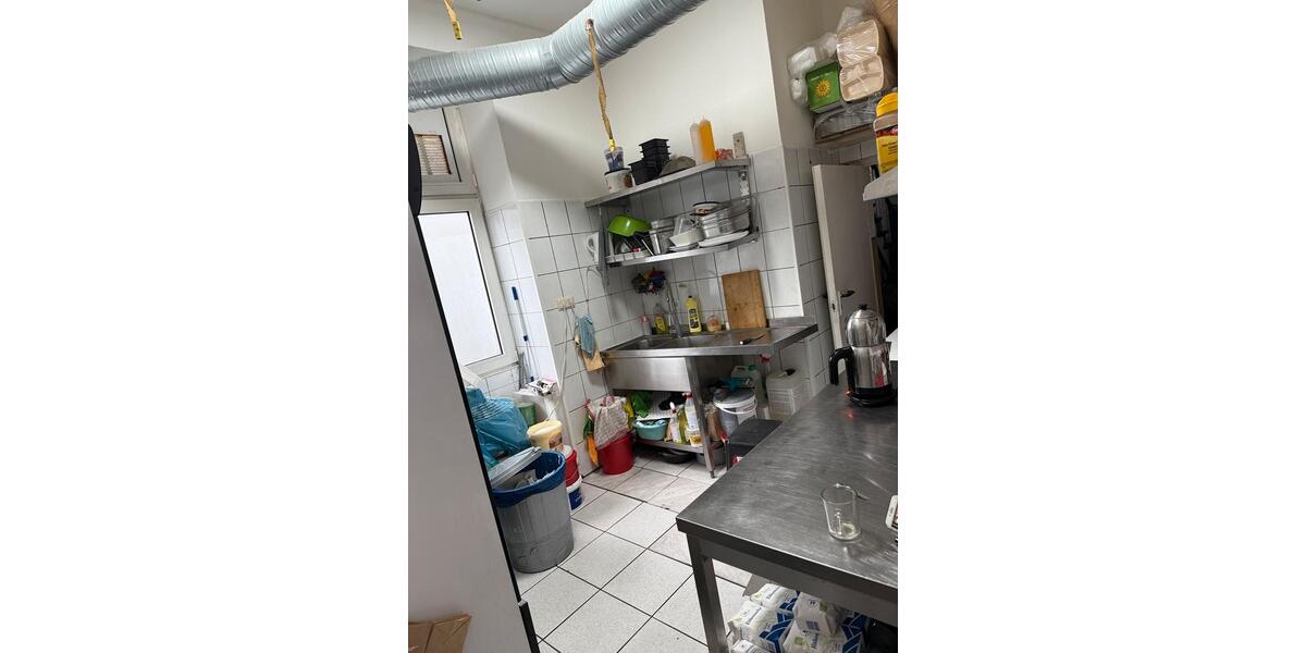 Gewerbeobjekt Lünen Alstedde - 42&euro; | Angebot:25758629