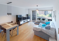 Wohnung zum Kaufen in Hilden 250.000 € 67 m²