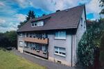 Dachgeschoßwohnung Hagen Hagen-Mitte - 2 Zimmer, 53 m&sup2;, 420&euro; | Angebot:27600508