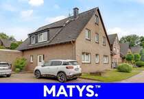 Wohnung zum Kaufen in Bottrop Kirchhellen 189.000 € 80.66 m²