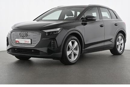Audi Q4 e-tron 60.866 km 28.880 &euro; Essen 45143