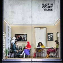 Antichristie 11.03.2026 Schauspielhaus Dortmund