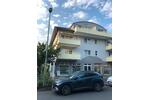 Dachgeschoßwohnung Hagen Hagen-Nord - 2.5 Zimmer, 70 m&sup2;, 580&euro; | Angebot:27583399