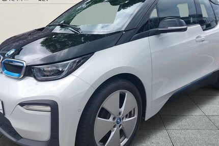 BMW i3 27.092 km 16.780 € Bochum 44809