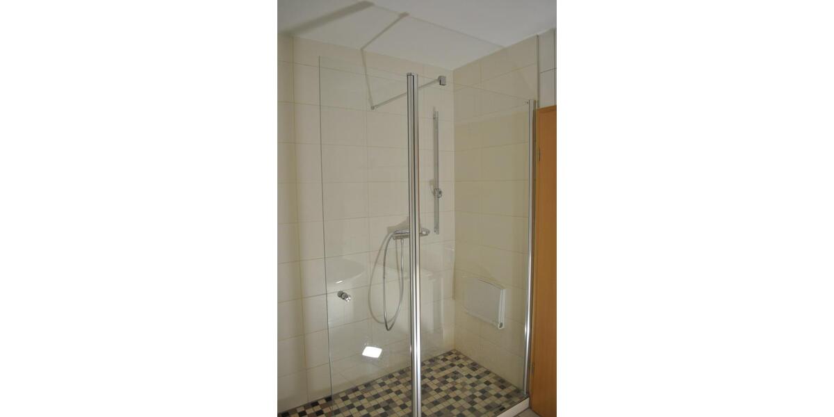 Etagenwohnung Bochum Bochum-Mitte - 3.5 Zimmer, 84 m&sup2;, 210.000&euro; | Angebot:26366270