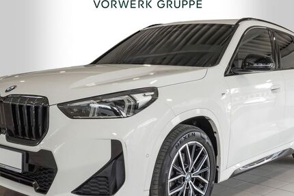 BMW X1 90.263 km 27.950 &euro; Schwerte 58239