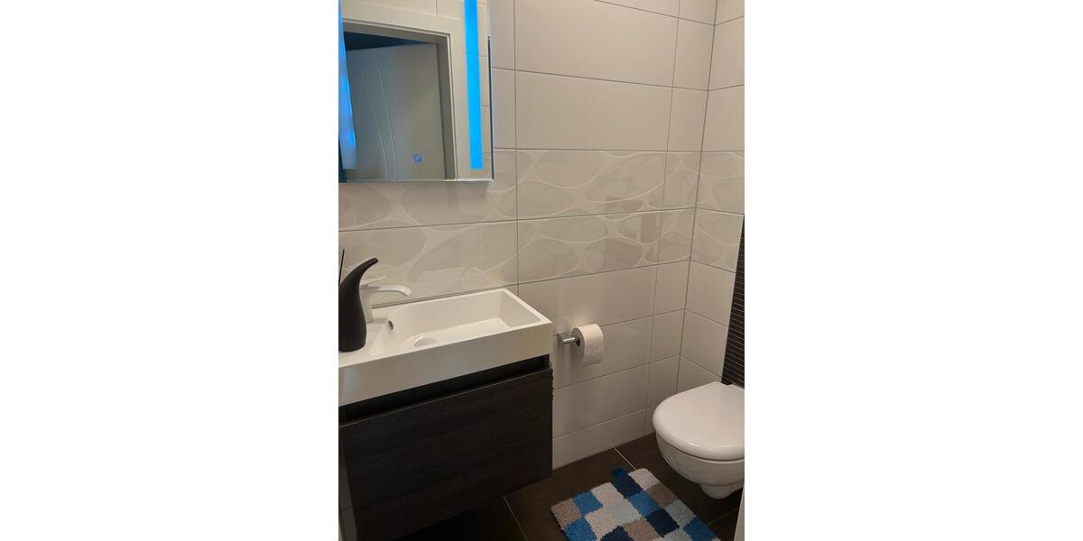 Doppelhaushälfte Oberhausen Rothebusch - 5.5 Zimmer, 134 m&sup2;, 575.000&euro; | Angebot:27430346