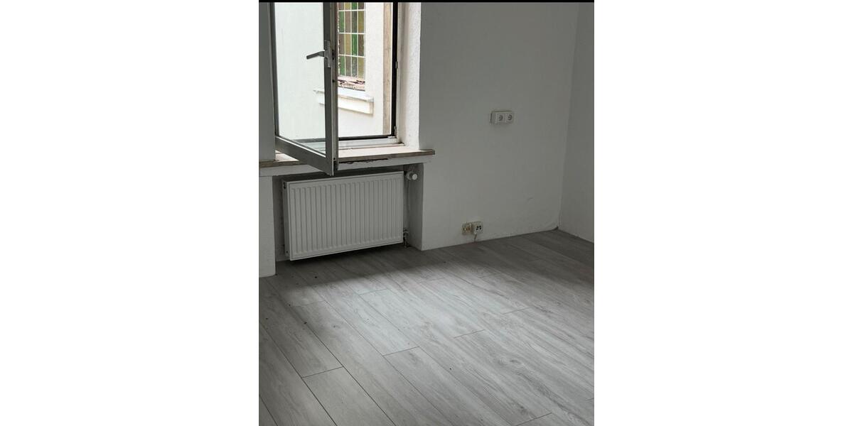 2,5 Raum Wohnung zu vermieten 2.5 zimmer