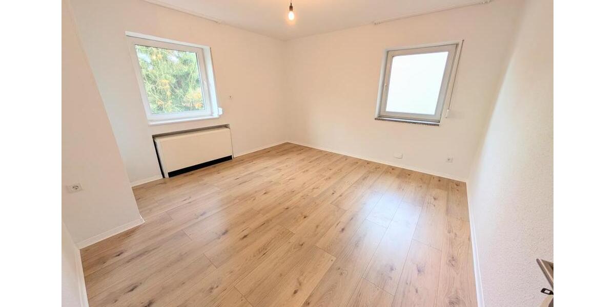 Erdgeschoßwohnung Marl Alt-Marl - 3 Zimmer, 59 m&sup2;, 393&euro; | Angebot:25563151