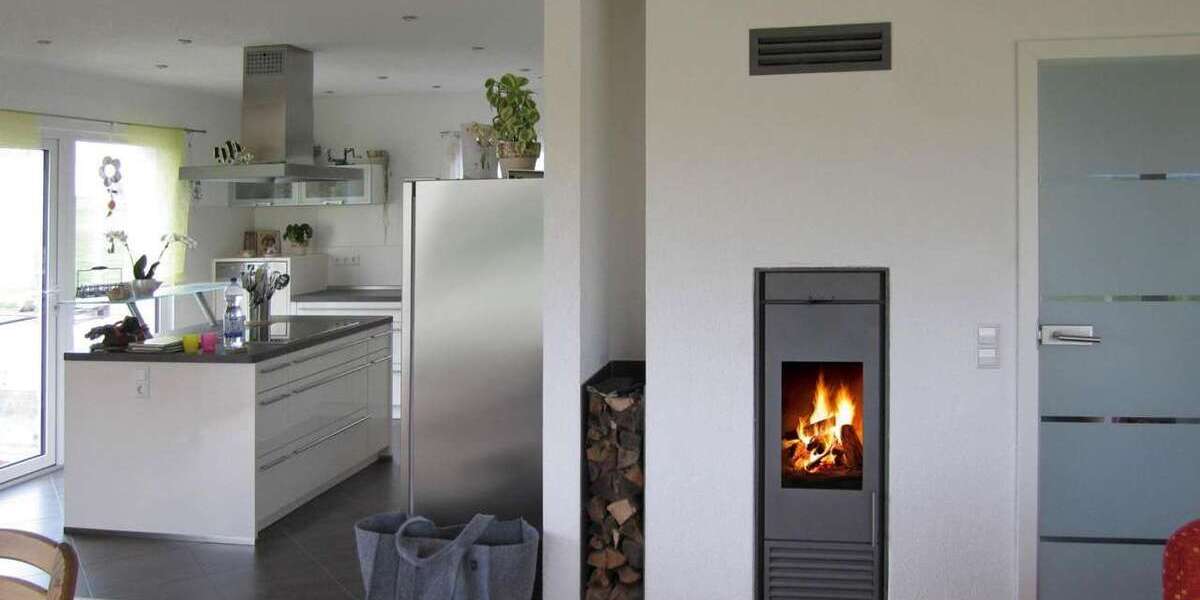 Mehrfamilienhaus, Wohnhaus Ennepetal Milspe - 8 Zimmer, 216 m&sup2;, 485.000&euro; | Angebot:26170810