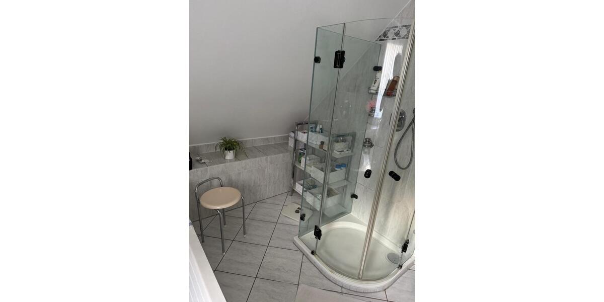 Einfamilienhaus Hagen Hagen-Mitte - 6 Zimmer, 170 m&sup2;, 700.000&euro; | Angebot:27120616