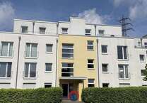 Wohnung zum Mieten in Düsseldorf 960 € 83 m²
