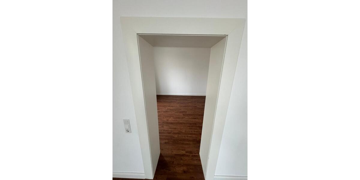 Stilvolle 1,5-Zimmer-Wohnung in kernsanierter Stadtvilla 2 zimmer