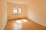 Einfamilienhaus Essen Ostviertel - 2 Zimmer, 105.000&euro; | Angebot:26869368