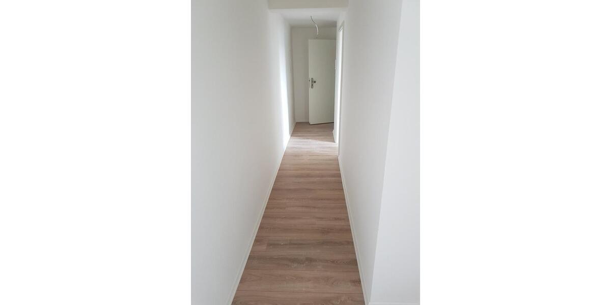 Mehrfamilienhaus, Wohnhaus Dortmund - 1 Zimmer, 679 m&sup2;, 1.300.000&euro; | Angebot:27498562