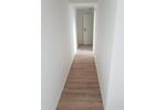 Mehrfamilienhaus, Wohnhaus Dortmund - 1 Zimmer, 679 m&sup2;, 1.300.000&euro; | Angebot:27498562