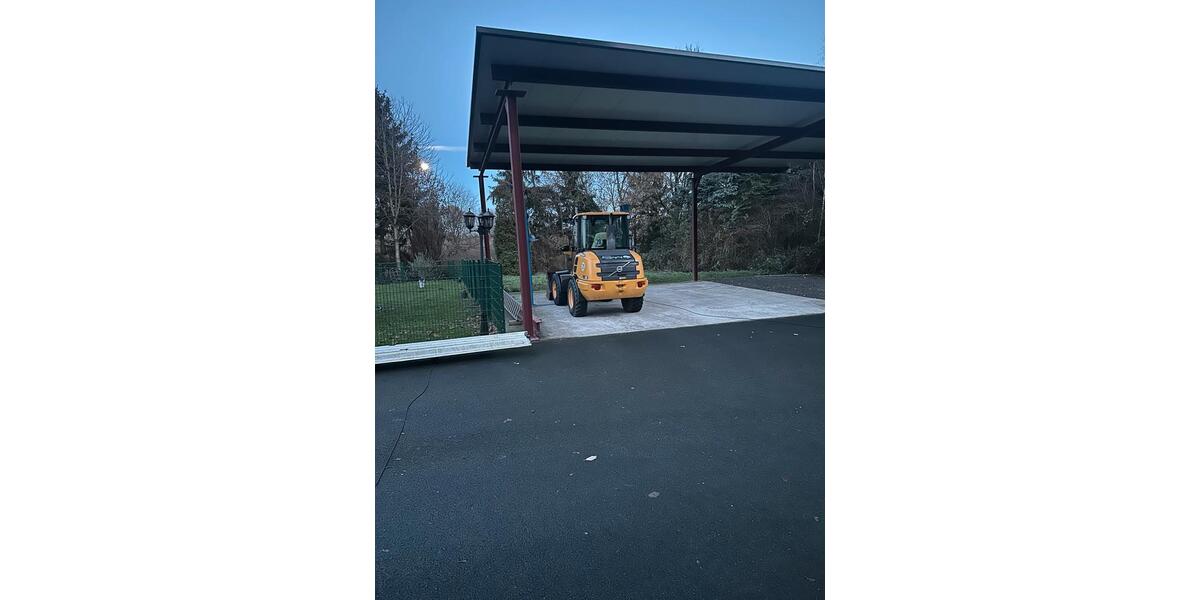 Mehrfamilienhaus, Wohnhaus Essen Stadtbezirk VII - 20 Zimmer, 570 m&sup2;, 1.500.000&euro; | Angebot:25612813