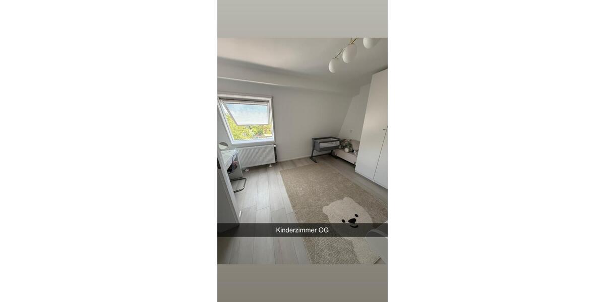 Reihenhaus Herten Bertlich - 289.000&euro; | Angebot:27537264