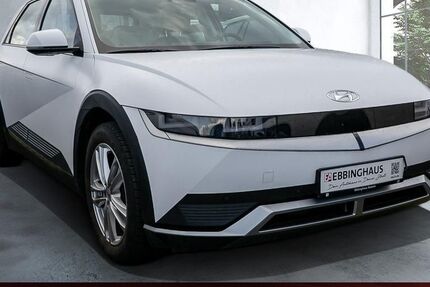 Hyundai IONIQ 5 41.403 km 33.990 &euro; Dortmund 44289