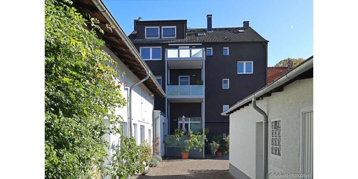 Einfamilienhaus Recklinghausen Berghausen - 14 Zimmer, 386 m&sup2;, 575.000&euro; | Angebot:23187392