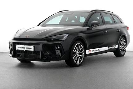 Cupra Leon 8.999 km 45.980 &euro; Essen 45307